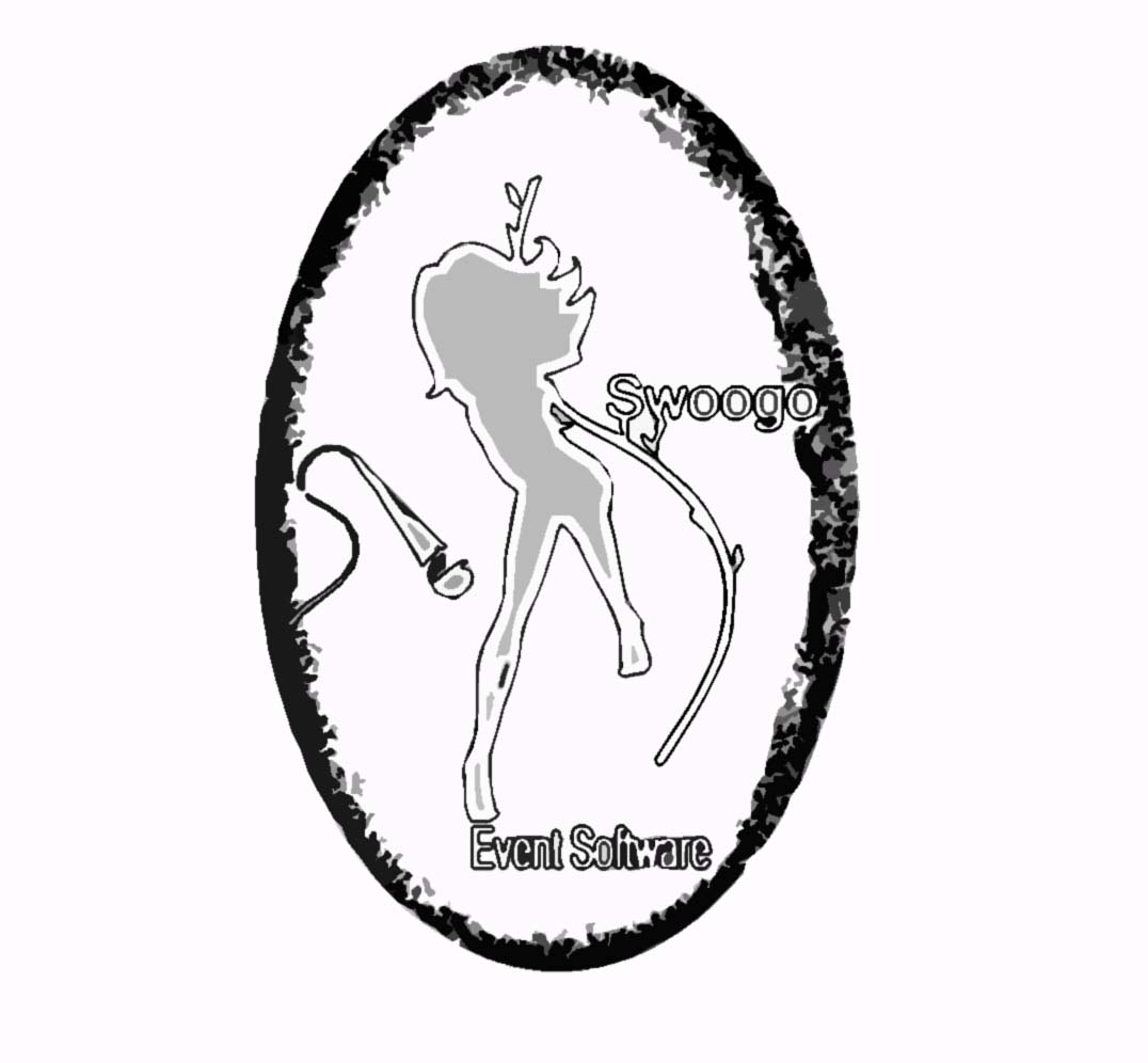 Logo Design by AndreaVrlDesign for this project | Design #5271271
