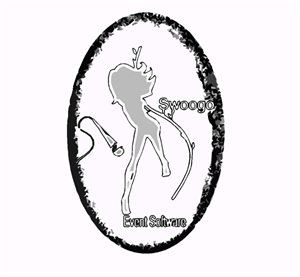Logo Design by AndreaVrlDesign
