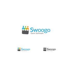 Logo Design by spontaneous for this project | Design #5241095