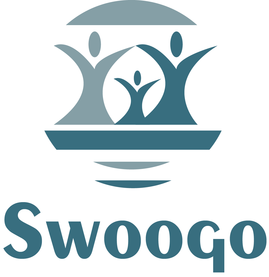 Logo Design by SURJA28 for this project | Design #5250322