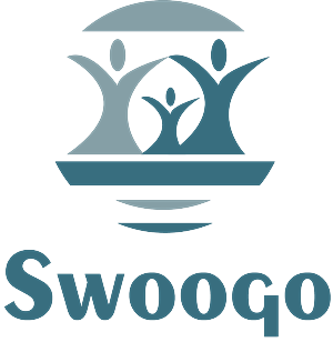 Logo Design by SURJA28