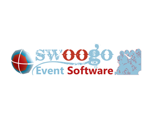 Logo Design by onlyU
