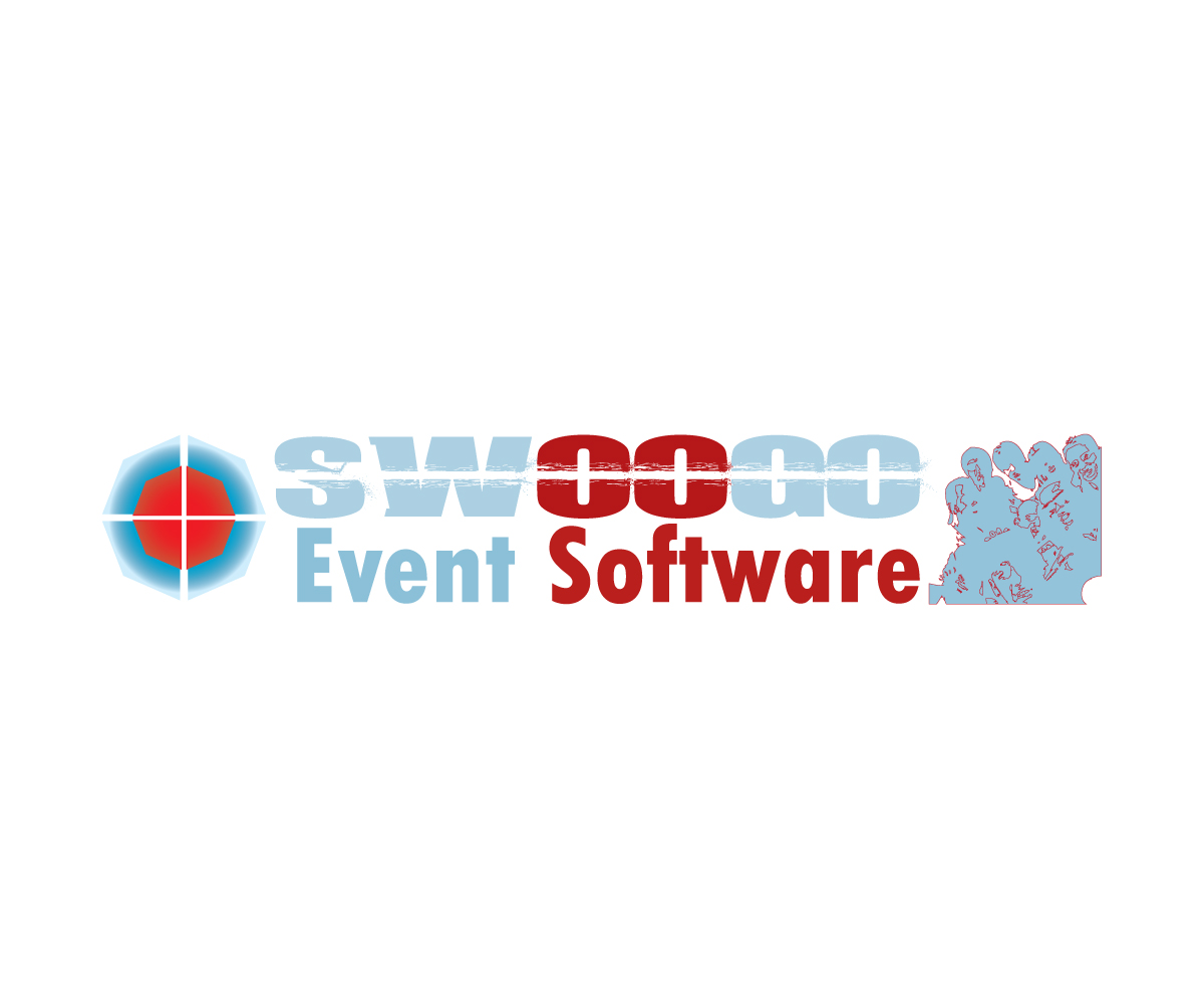 Logo Design by onlyU for this project | Design #5312948