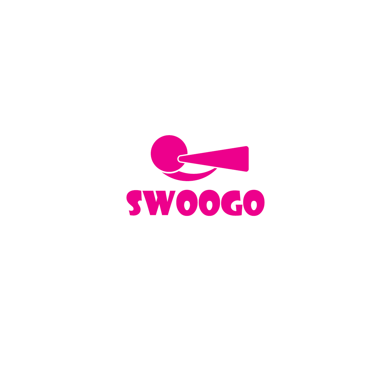 Design de Logo par Milos  pour ce projet | Design #5239393