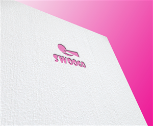 Logo Design by Milos  for this project | Design: #5239406