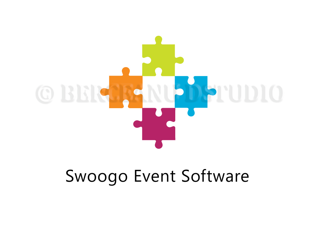 Design de Logo par DenisaBe pour ce projet | Design #5263024