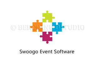 Logo Design by DenisaBe