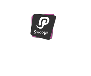 Logo Design by baisakhi2468