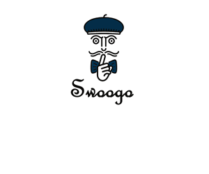 Logo Design by baisakhi2468 for this project | Design: #5300087