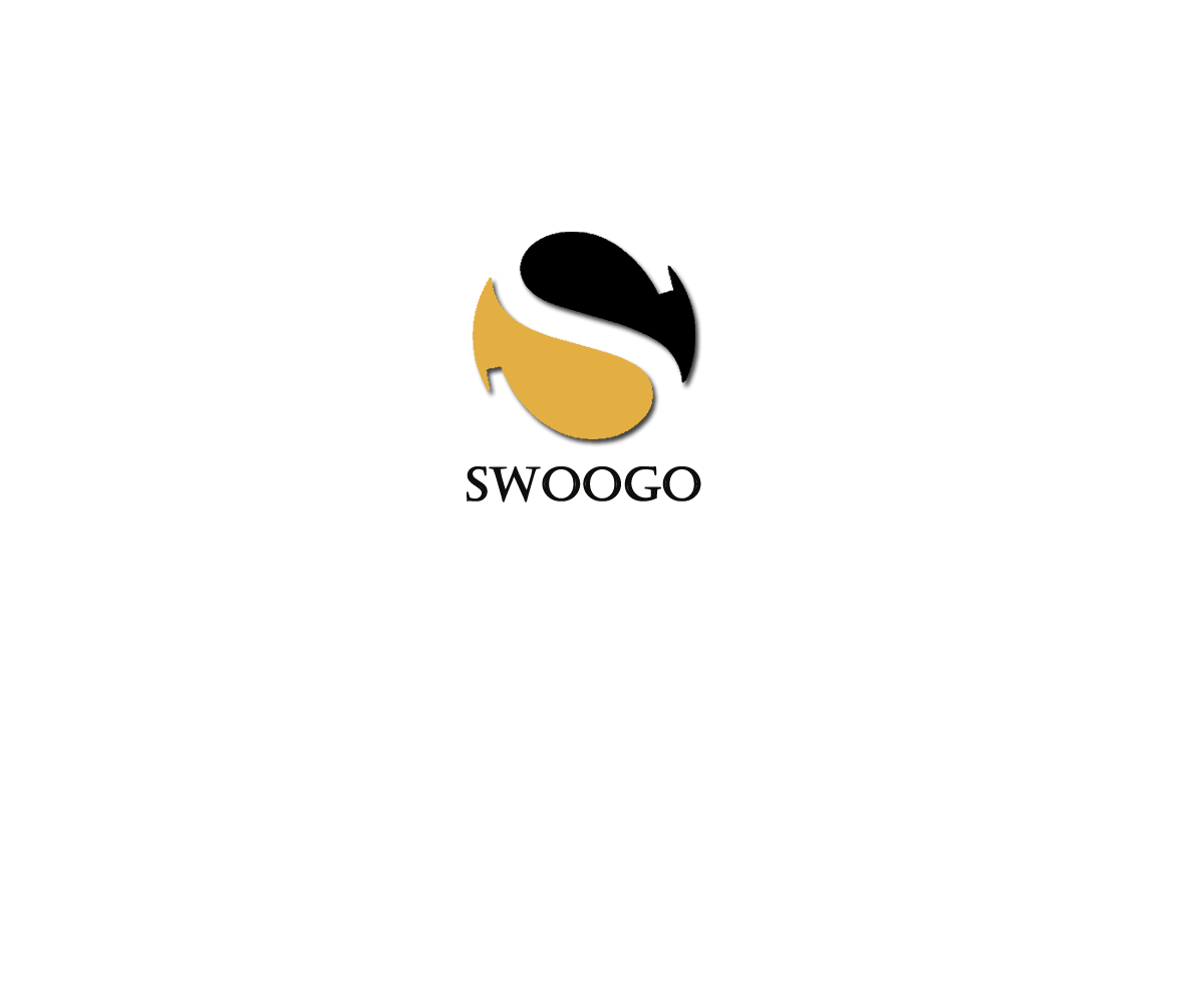 Logo Design by baisakhi2468 for this project | Design #5302990