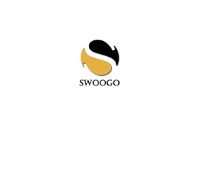 Logo Design by baisakhi2468 for this project | Design: #5302990