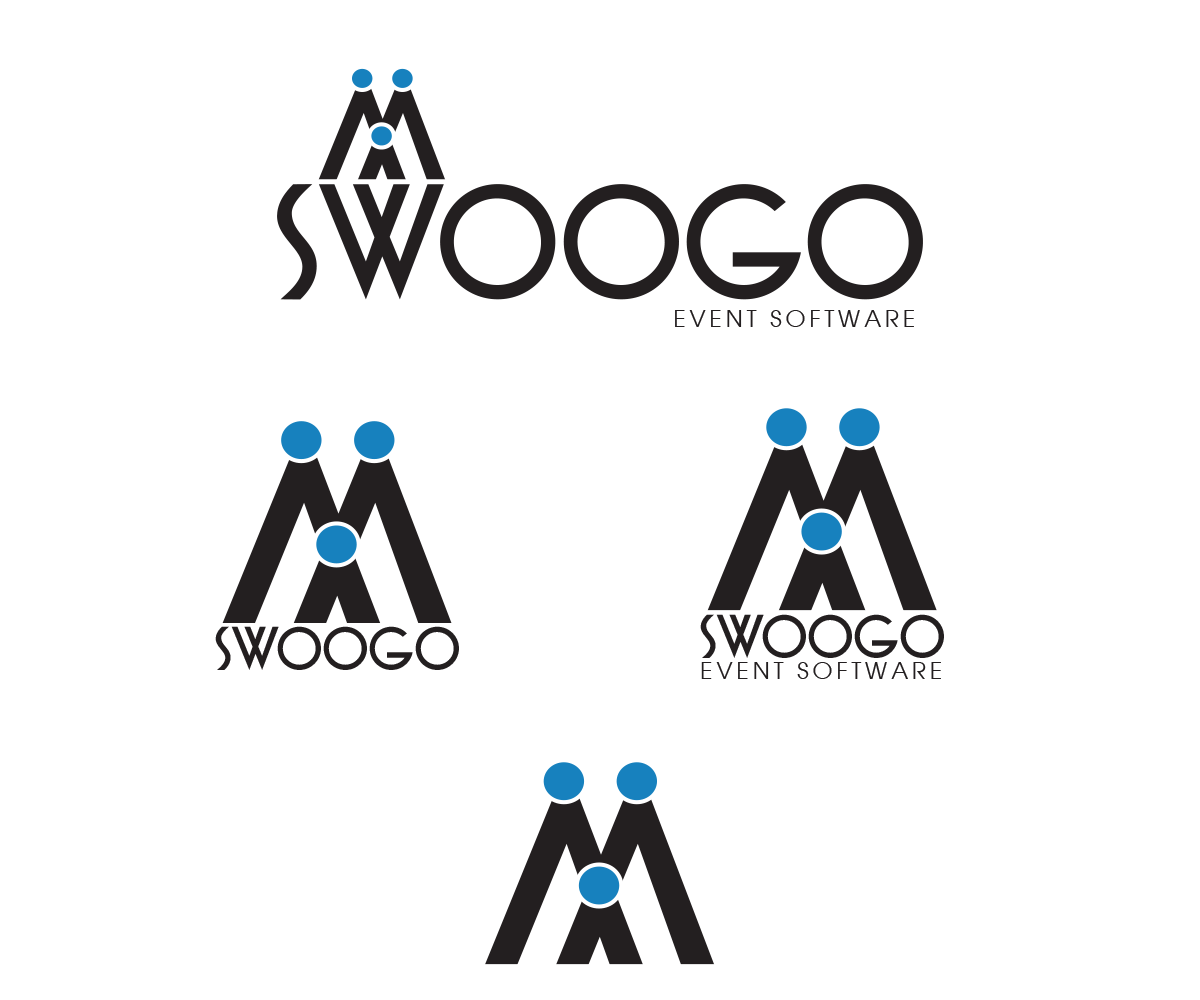 Logo Design by Soula Vetter for this project | Design #5284495