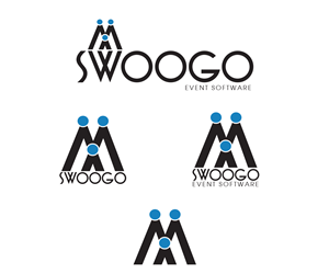Logo Design by Soula Vetter for this project | Design #5284495