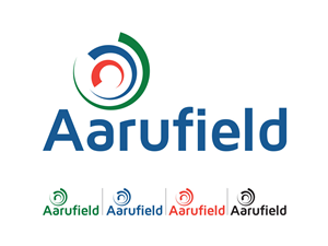 New Business Logo | Logo Design by Samson Ngetich