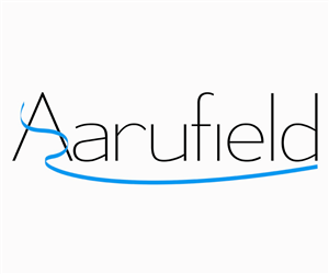 Logo Design by Hayley Dykes
