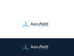 Diseño de Logo por spontaneous para Aarufield | Diseño #5267312