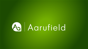 Diseño de Logo por Alexander Leo para Aarufield | Diseño #5239198