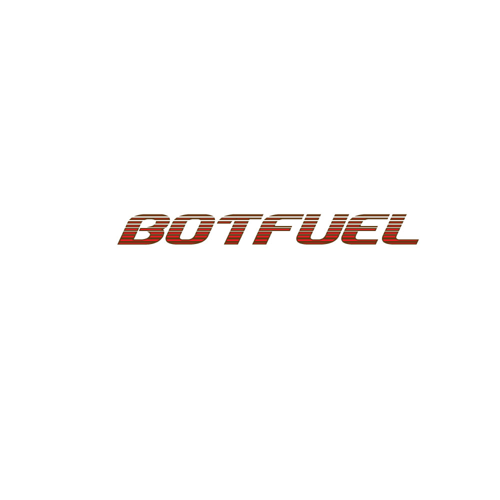 Logo Design by BC Arts for this project | Design #5238900