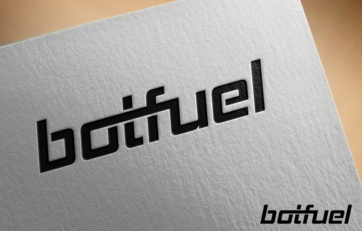 Logo Design by ergo™ for this project | Design #5239318
