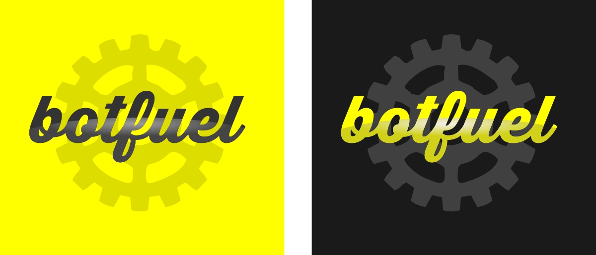 Logo Design by cornel888 for this project | Design #5298507