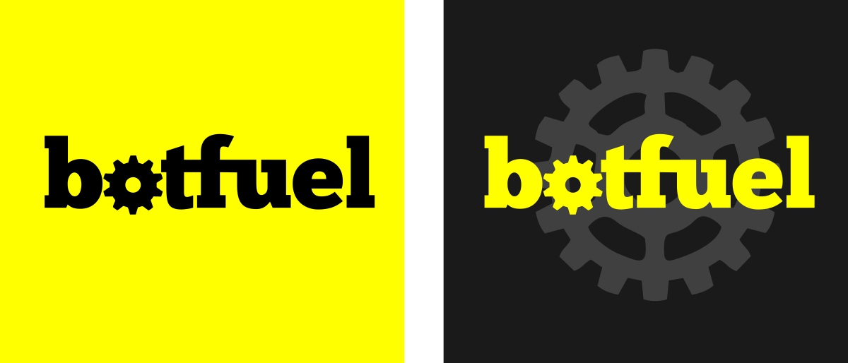 Logo Design by cornel888 for this project | Design #5298508