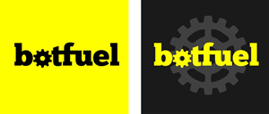 Logo-Design von cornel888 für dieses Projekt | Design: #5298508