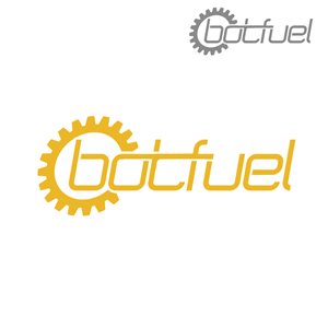 Logo Design by adam5s for this project | Design #5239437