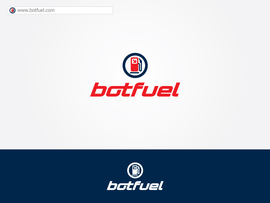 Logo Design by airborne for this project | Design #5240130
