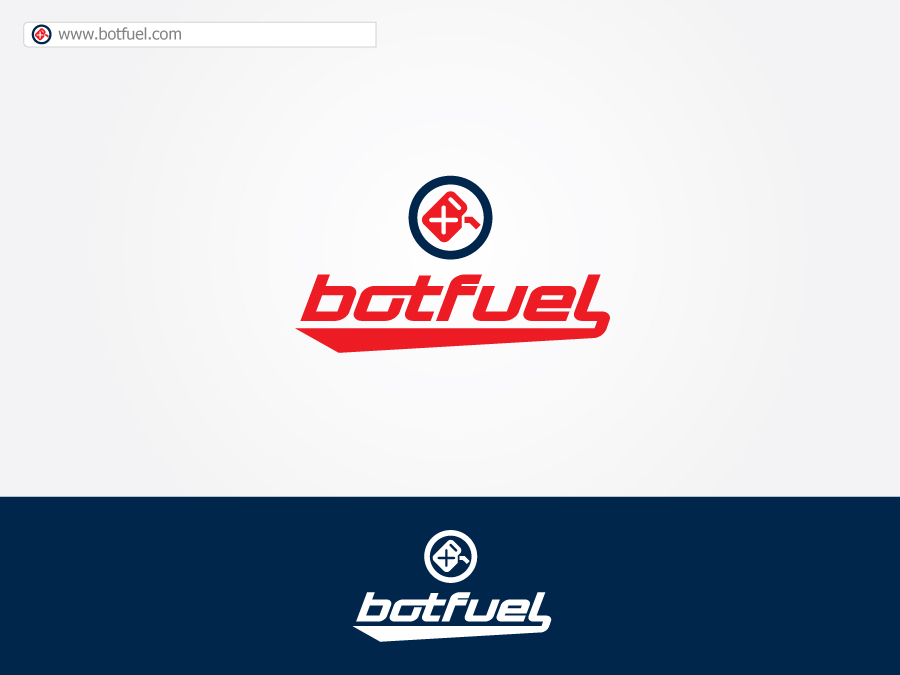 Logo Design by airborne for this project | Design #5240134