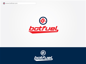 Logo-Design von airborne für dieses Projekt | Design: #5240134