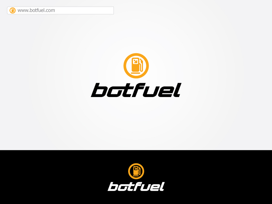 Logo Design by airborne for this project | Design #5240162
