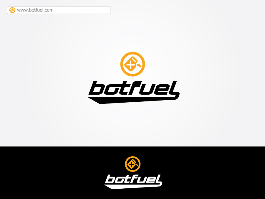Logo Design by airborne for this project | Design #5240163