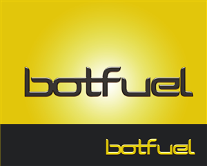 Logo Design by Cherisse for this project | Design #5304117
