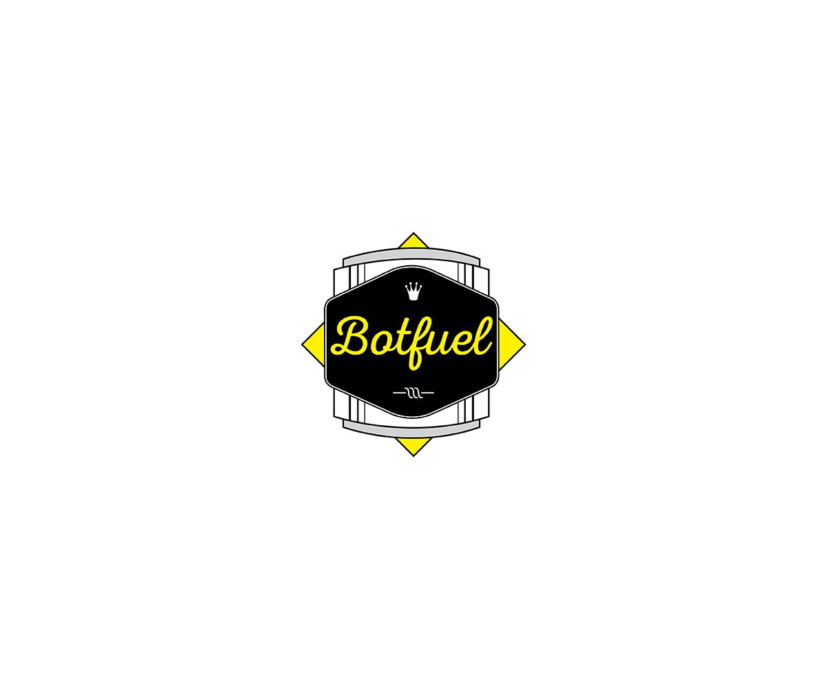 Logo Design by sonia silva for this project | Design #5265630