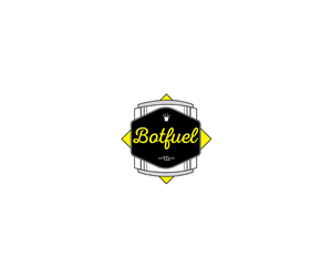 Logo-Design von sonia silva für dieses Projekt | Design: #5265630