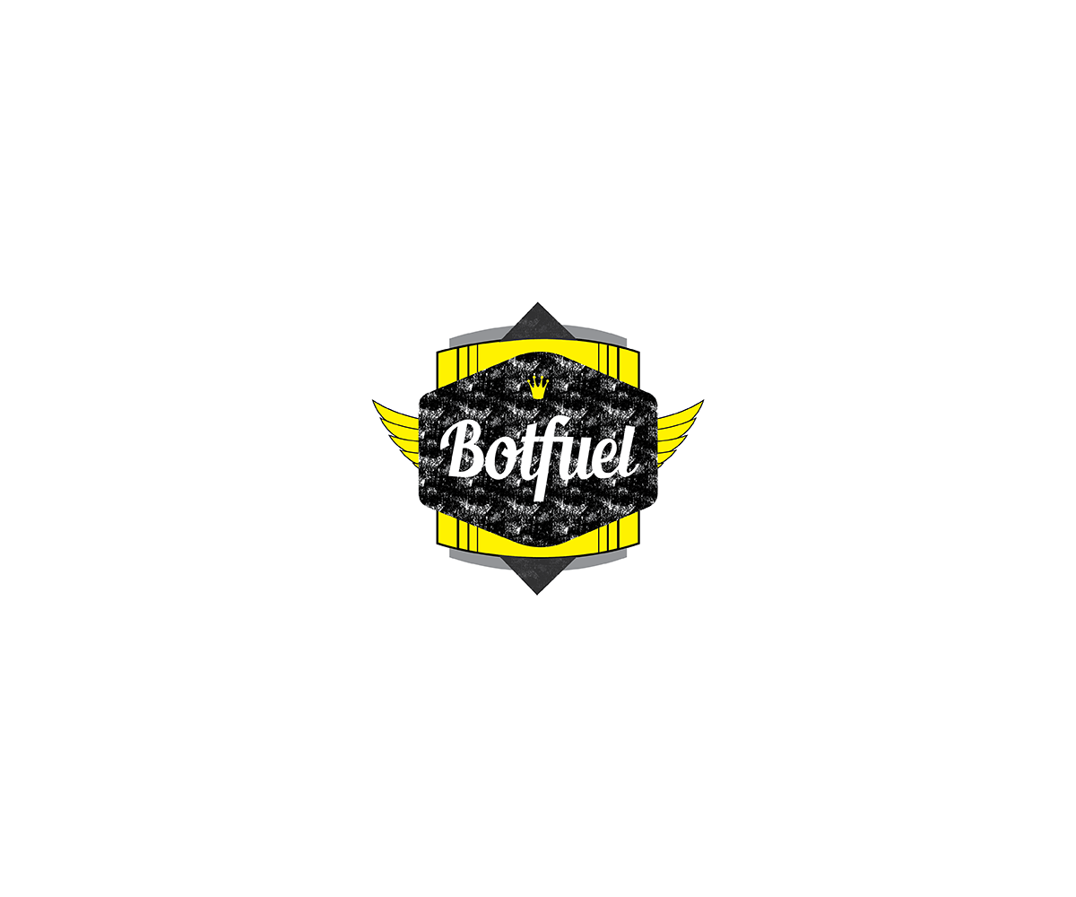 Logo Design by sonia silva for this project | Design #5265635