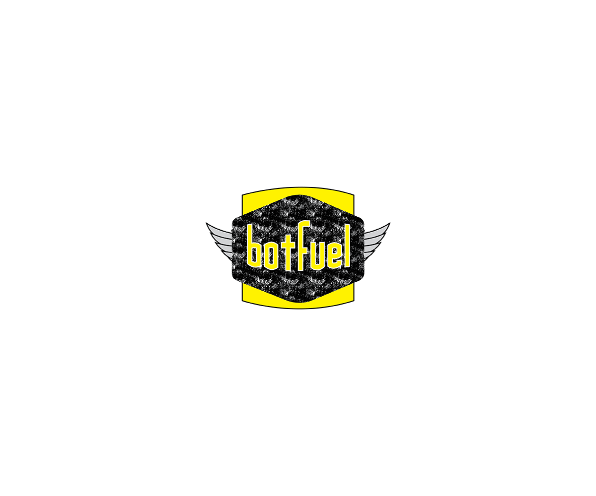 Logo Design by sonia silva for this project | Design #5265637