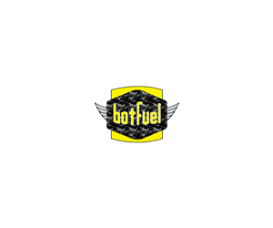 Logo-Design von sonia silva für dieses Projekt | Design: #5265637