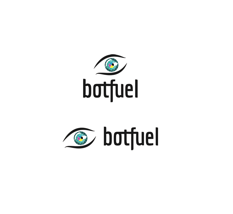 Logo Design by aricsandra for this project | Design #5240788