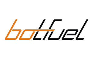 Logo Design by ali.artiste