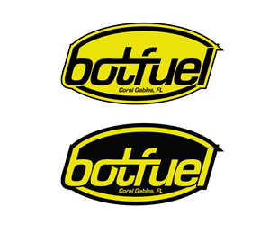 Logo Design by Spread Media Inc.