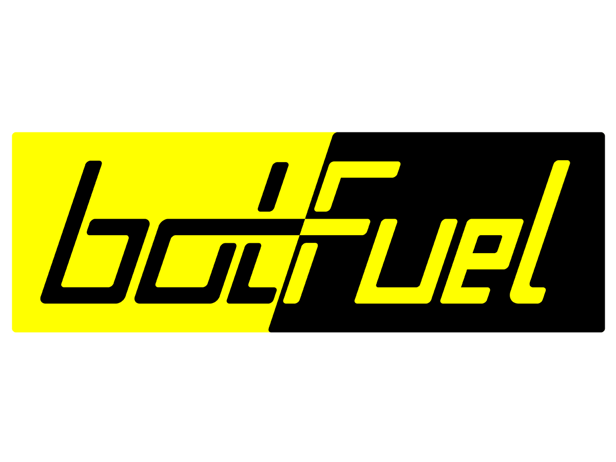 Logo Design by nathanaelpeter for this project | Design #5277137