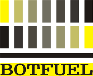 Logo Design by budiagus19 for this project | Design: #5239270