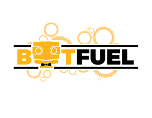 Logo Design by Troyeks