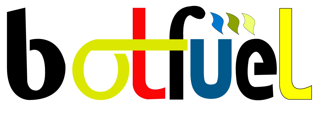 Logo Design by rifatkhanritu for this project | Design #5242732