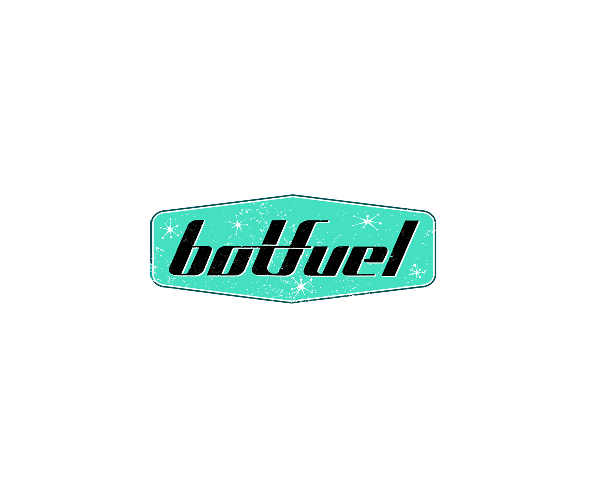 Logo Design by mlyndesign for this project | Design #5246972