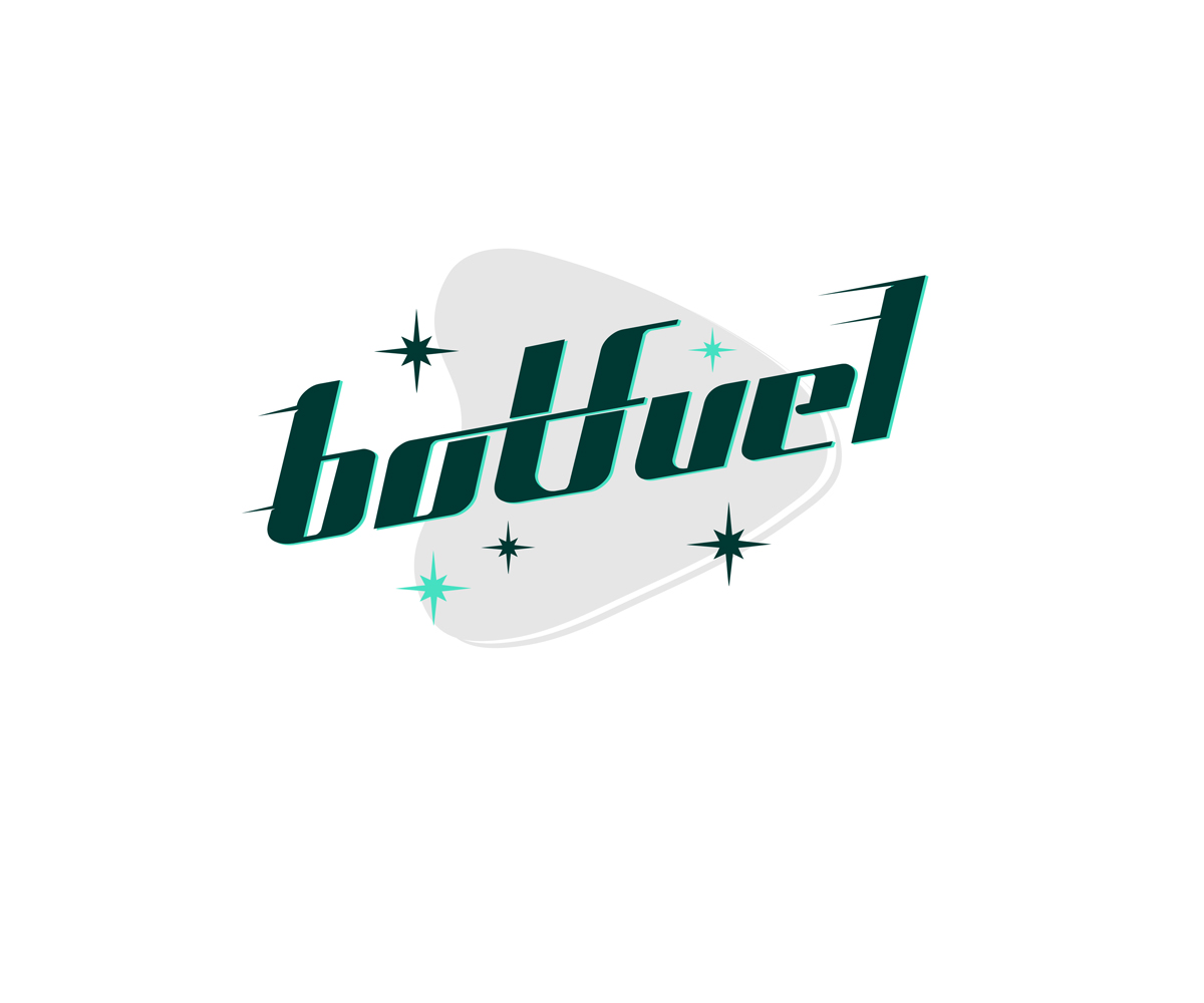 Logo Design by mlyndesign for this project | Design #5246980