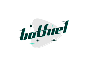 Logo-Design von mlyndesign für dieses Projekt | Design: #5246980