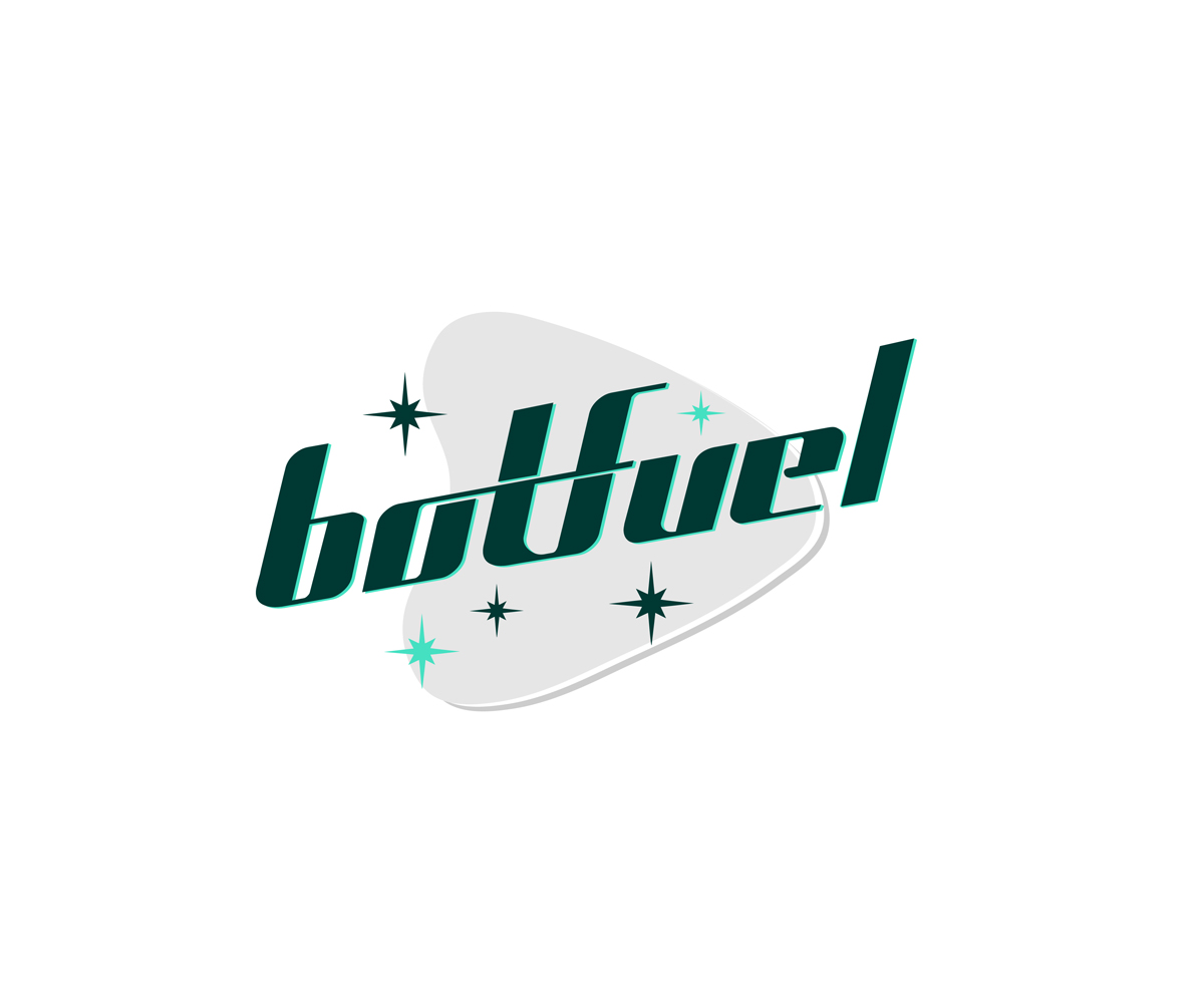Logo Design by mlyndesign for this project | Design #5246986