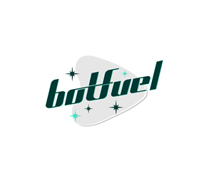 Logo Design by mlyndesign for this project | Design #5246986
